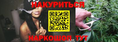 spice Новозыбков
