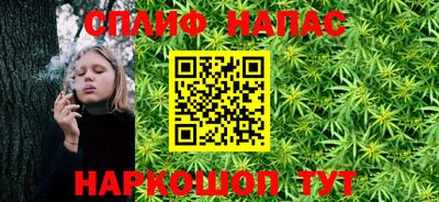 гашик Новокубанск