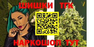 гашик Новокубанск