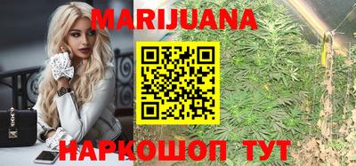 spice Новозыбков
