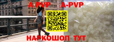 гашик Новокубанск